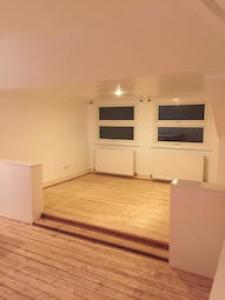 Location Appartement BECKENHAM BR3 1