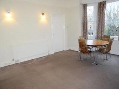 Location Appartement BECKENHAM BR3 1