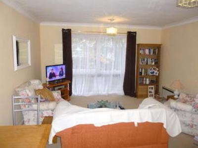 Location Appartement BECKENHAM BR3 1