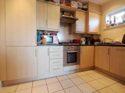 Location Appartement BECKENHAM BR3 1