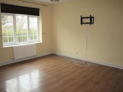 Location Appartement BECKENHAM BR3 1