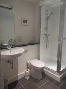 Location Appartement BECKENHAM BR3 1