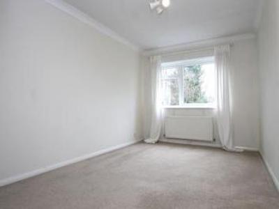 Location Appartement BECKENHAM BR3 1