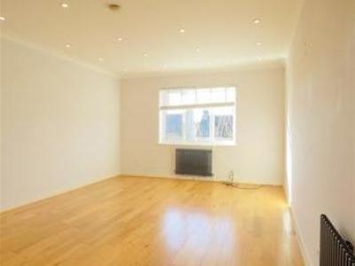 Location Appartement BECKENHAM BR3 1