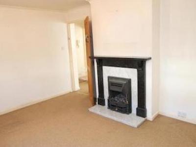 Location Appartement BECKENHAM BR3 1