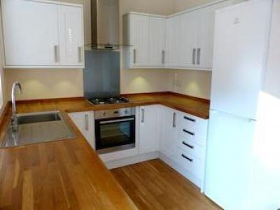 Location Maison BECKENHAM BR3 1