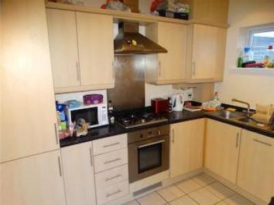 Location Appartement BECKENHAM BR3 1