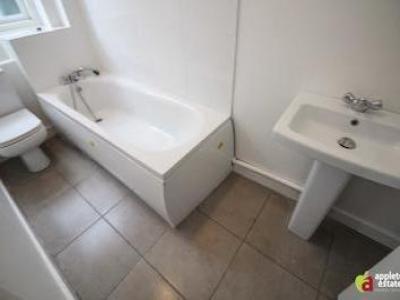 Location Appartement BECKENHAM BR3 1