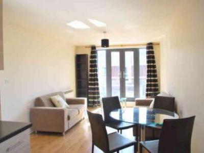 Location Appartement BECKENHAM BR3 1