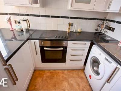 Location Appartement BECKENHAM BR3 1