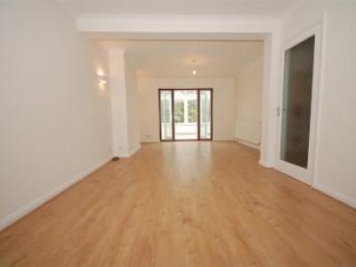 Location Maison BECKENHAM BR3 1