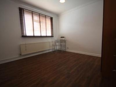 Location Maison BECKENHAM BR3 1