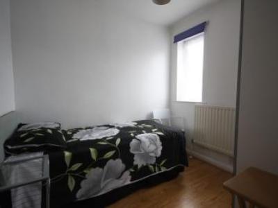 Location Maison BECKENHAM BR3 1