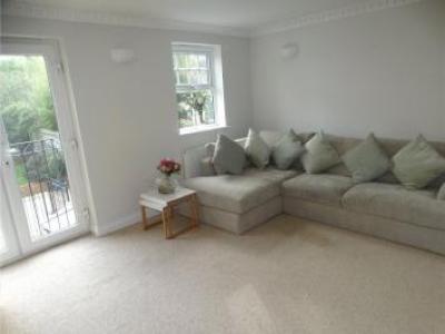 Location Maison BECKENHAM BR3 1