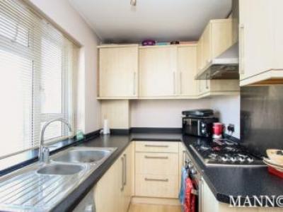 Location Appartement BECKENHAM BR3 1