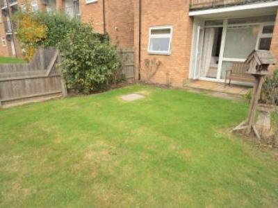 Location Appartement BECKENHAM BR3 1