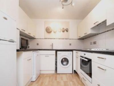 Location Appartement BECKENHAM BR3 1