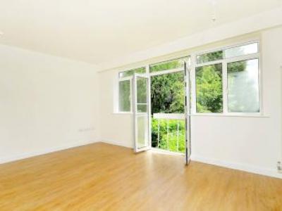 Location Appartement BECKENHAM BR3 1