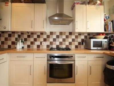 Location Appartement BECKENHAM BR3 1