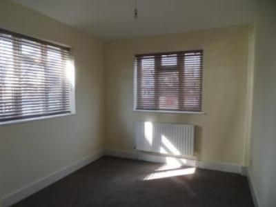 Location Appartement BECKENHAM BR3 1