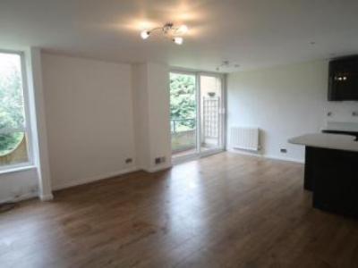 Location Appartement BECKENHAM BR3 1