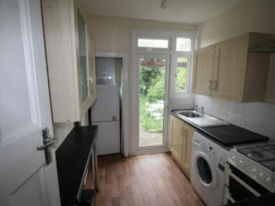 Location Maison BECKENHAM BR3 1