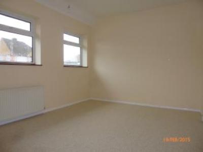 Location Maison BECKENHAM BR3 1