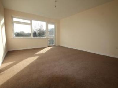 Location Appartement BECKENHAM BR3 1