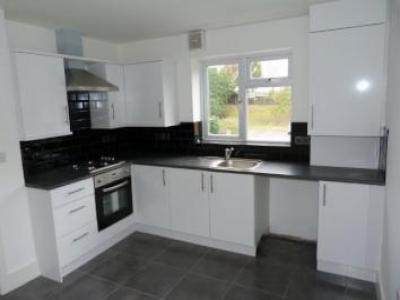 Location Appartement BECKENHAM BR3 1