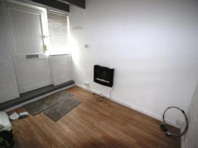 Location Appartement BECKENHAM BR3 1