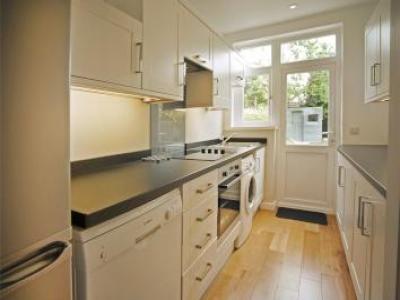 Location Maison BECKENHAM BR3 1