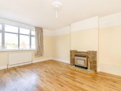 Location Maison BECKENHAM BR3 1