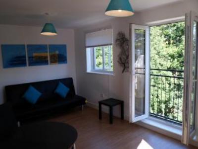 Location Appartement BECKENHAM BR3 1