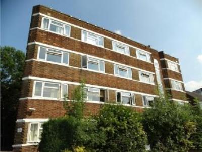 Location Appartement BECKENHAM BR3 1