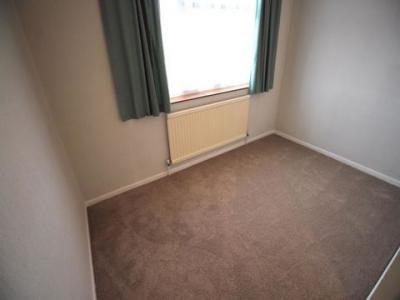 Location Appartement BEDFORD MK40 