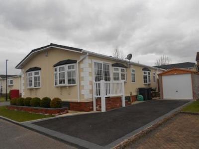 Vente Maison BEDFORD MK40 