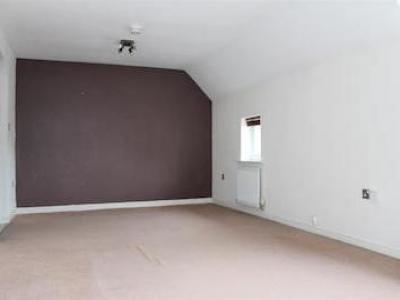 Vente Appartement BEDFORD MK40 