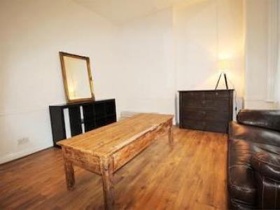 Location Appartement BEDFORD MK40 