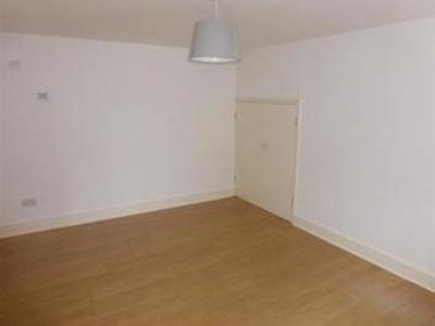 Location Appartement BEDFORD MK40 