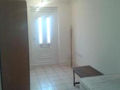 Location Appartement BEDFORD MK40 