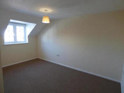 Location Appartement BEDFORD MK40 