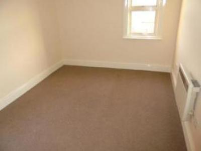 Location Appartement BEDFORD MK40 