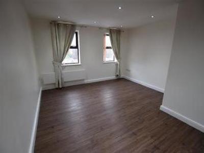 Location Appartement BEDFORD MK40 