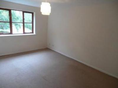 Location Appartement BEDFORD MK40 