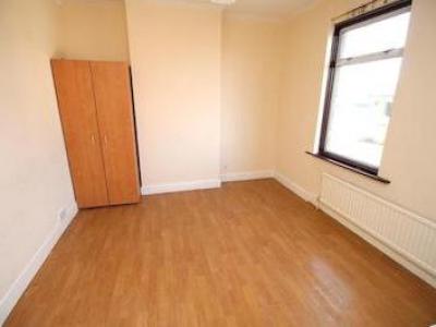 Location Appartement BEDFORD MK40 