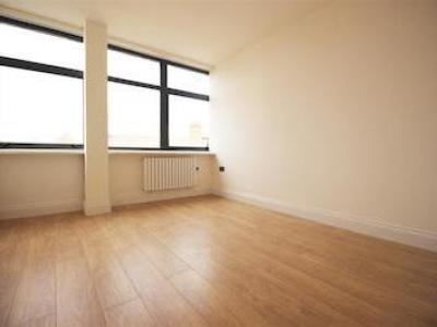 Location Appartement BEDFORD MK40 