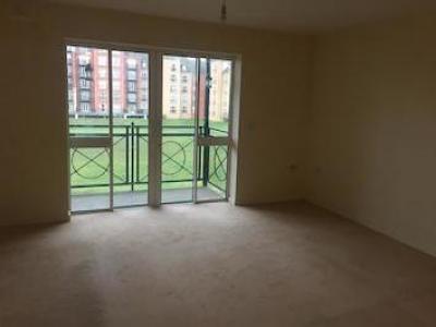 Location Appartement BEDFORD MK40 