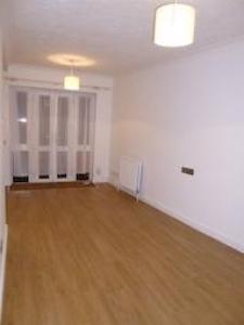 Location Appartement BEDFORD MK40 