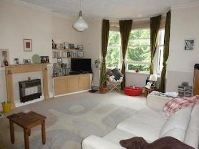 Location Appartement BEDFORD MK40 