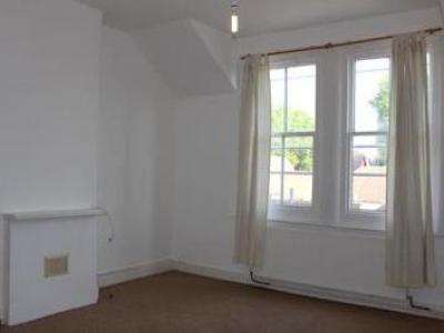 Location Appartement BEDFORD MK40 